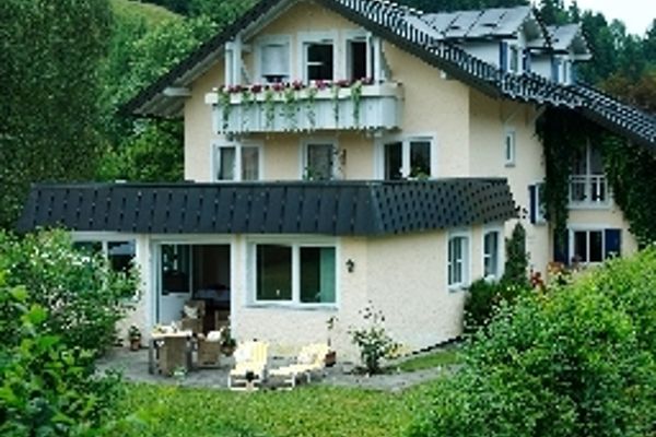 Haus Parkblick (Oberstaufen)